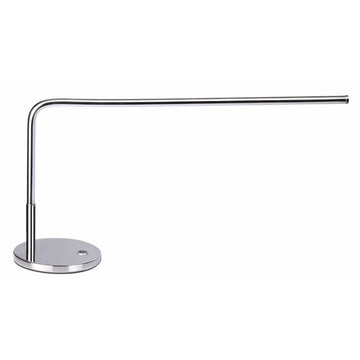Natalie 13.5" LED Integrated Task Lamp - JONATHAN Y